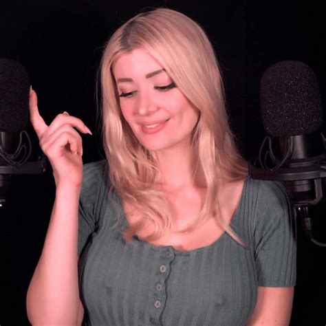 ASMR Maddy, a popular content creator on OnlyFans, has been making waves in the world of ASMR (Autonomous Sensory Meridian Response) with her unique and soothing …